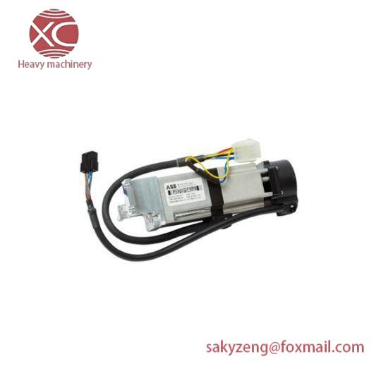 ABB IRB910SC3HAC056161-001 Main cable