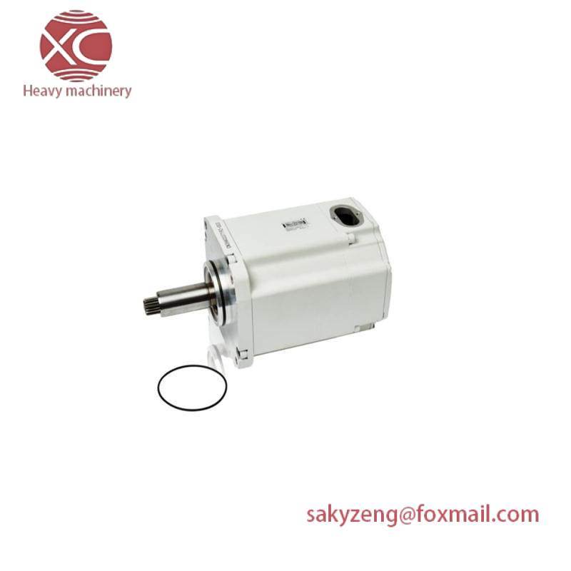 ABB IRB 4602/33HAC037192-003 IRB67003HAC055451-003 3HAC047118-003 IRB 4602/33HAC037192-003 IRB67003HAC055451-003 3HAC047118-003