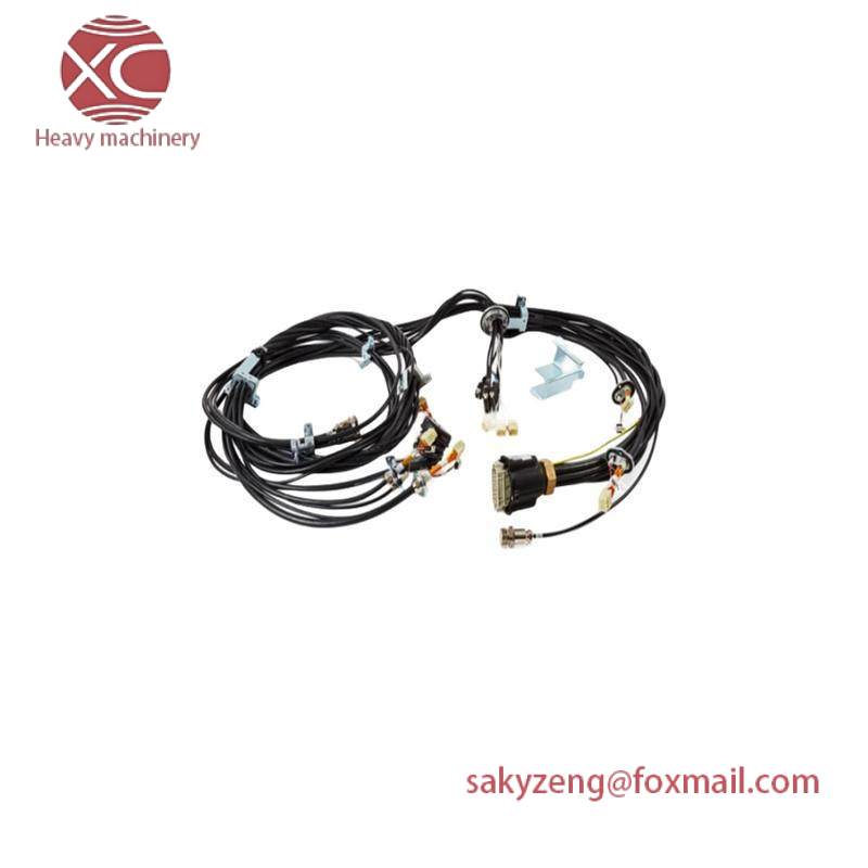 ABB IRB 64003HAC023170-001 3HAC055451-003 3HAC031218-004 IRB26003HAC031218-004 IRB 64003HAC023170-001 3HAC055451-003 3HAC031218-004 IRB26003HAC031218-004