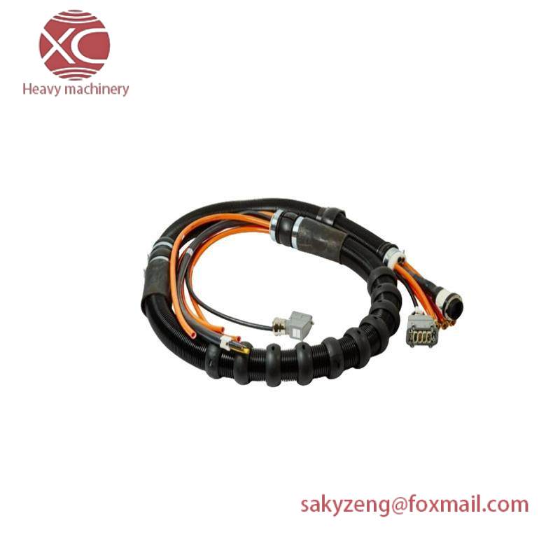 ABB IRB 64003HAC023170-001 IRB66403HAC021127-004 IRB66003HAC021127-004 IRB 64003HAC023170-001 IRB66403HAC021127-004 IRB66003HAC021127-004