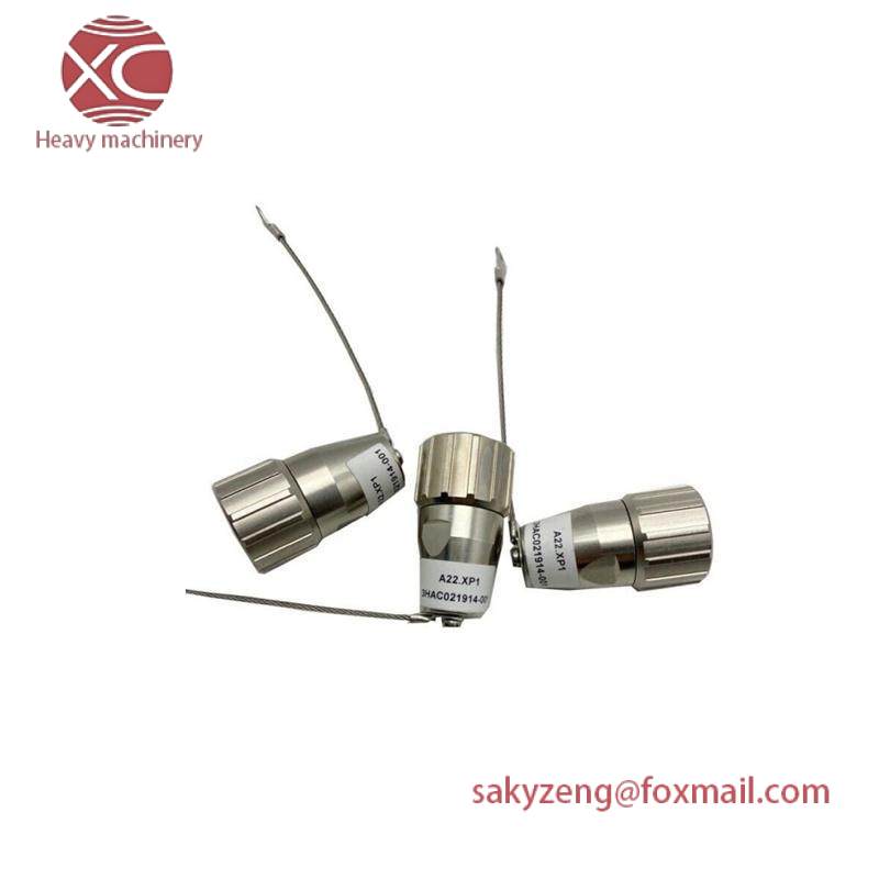 ABB IRC53HAC021914-001 IRB67003HAC055440-003/004 3HAC043456-003 IRC53HAC021914-001 IRB67003HAC055440-003/004 3HAC043456-003