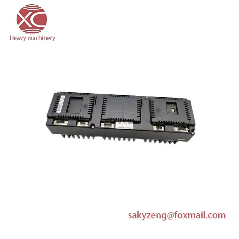 ABB IRC5 3HAC025338-002 DSQC1015 3HAC048858-001 IRB7600 3HAC17484-1 3HAC062339-006 IRC5 3HAC025338-002 DSQC1015 3HAC048858-001 IRB7600 3HAC17484-1 3HAC062339-006