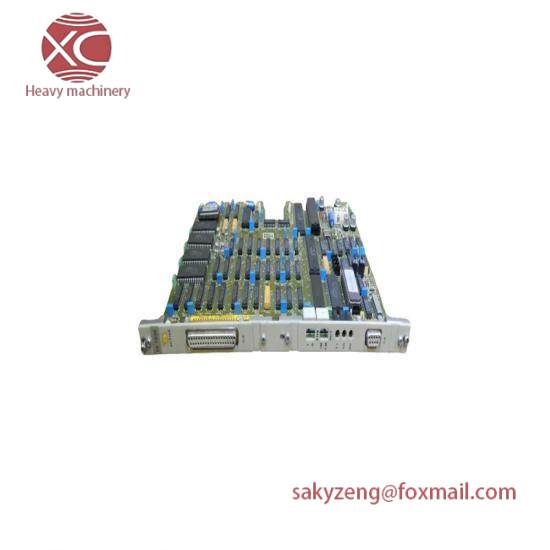ABB It1836b module