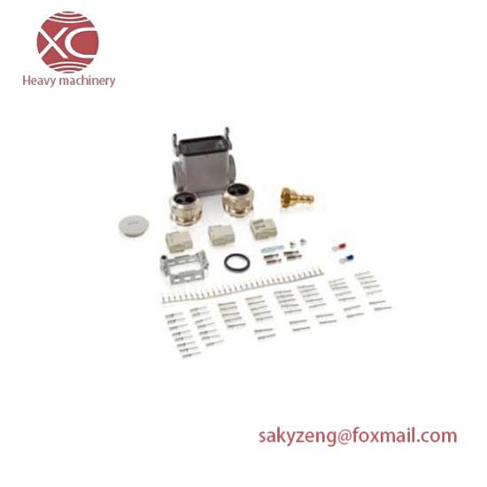 ABB IT94-3 HESG440310R2