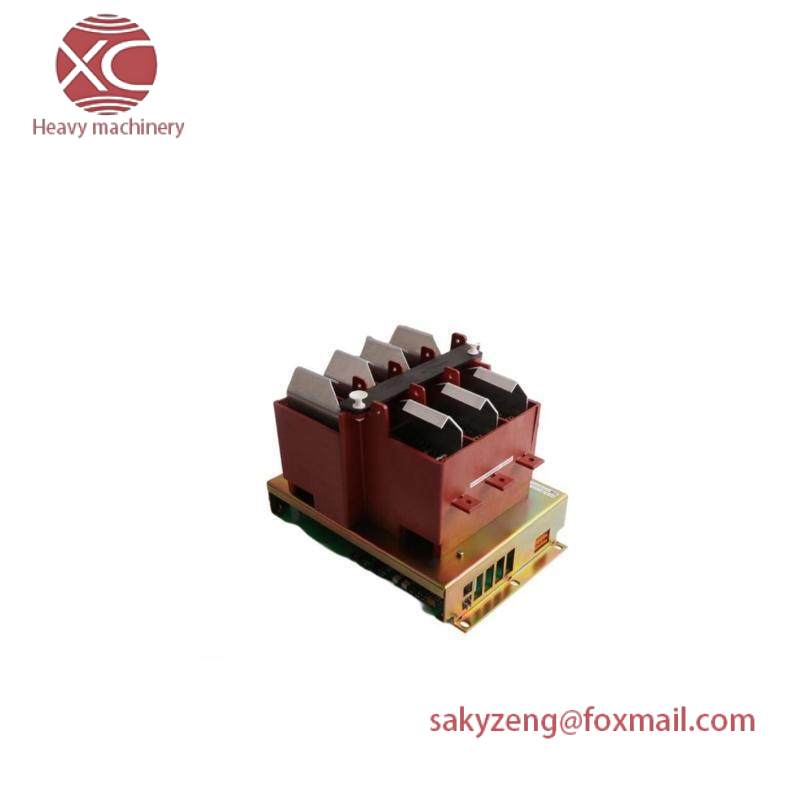 ABB KUC711AE101 3BHB004661R0101