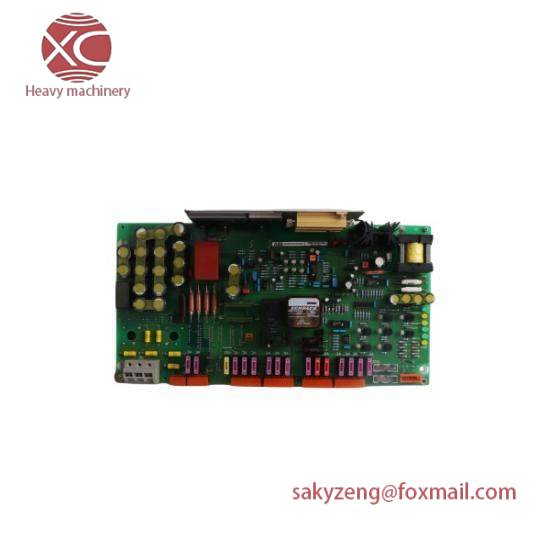 ABB KUC720AE