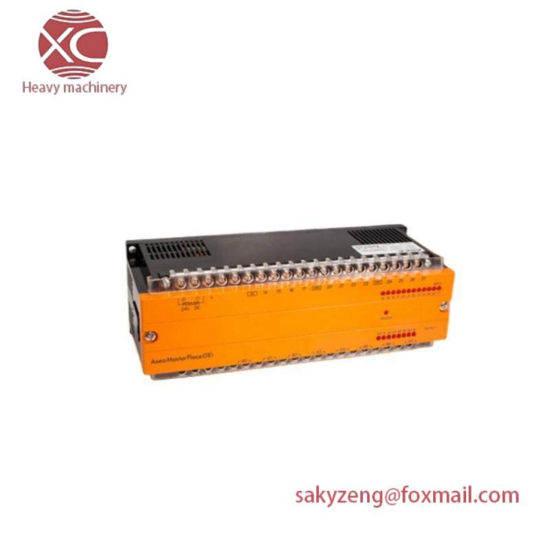 ABB KUC755AE105 3BHB005243R0105