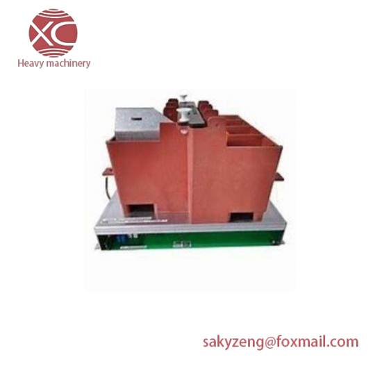 ABB KUC755AE105 3BHB005243R0105