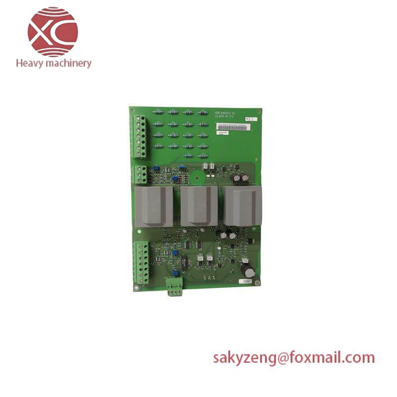 AB 1734-CTM POINT I/O Terminal Module
