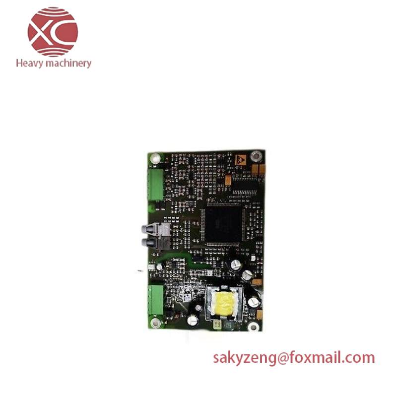 ABB LDSYN-101 3BHE005555R0101