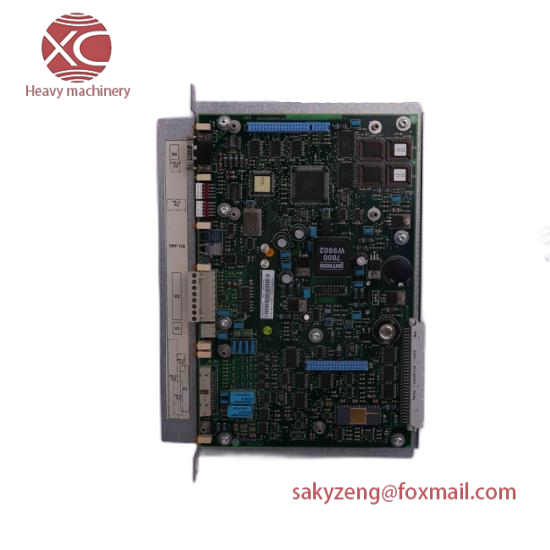 ABB LDSYN-101 3BHE005555R0101