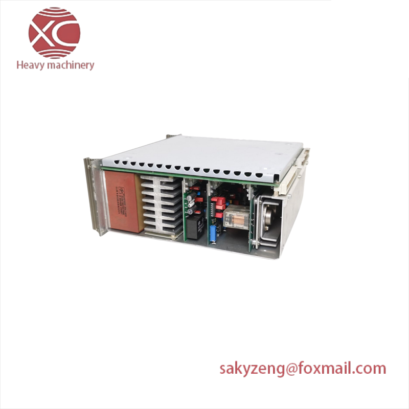 ABB LEC01 R1D ANR27900560 MODULE LEC01 R1D ANR27900560 MODULE