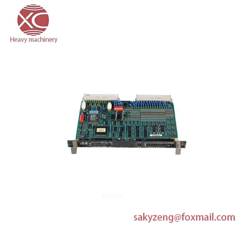 ABB LM80.A