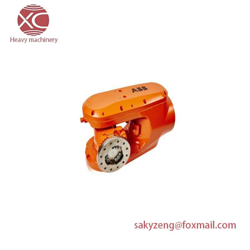 ABB lRB67003HAC059655-002 3HAC020988-008 3HAC046685-002 3HAC11440-1ABBIRB 76003HAC11440-1 lRB67003HAC059655-002 3HAC020988-008 3HAC046685-002 3HAC11440-1ABBIRB 76003HAC11440-1
