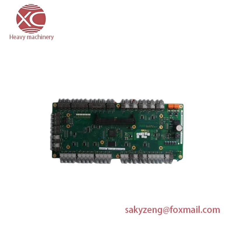 ABB LTC391AE01 HIEE401782R0001