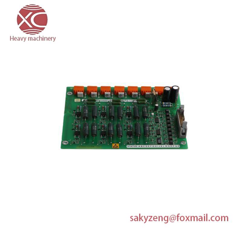 ABB LTC391AE01 HIEE401782R0001