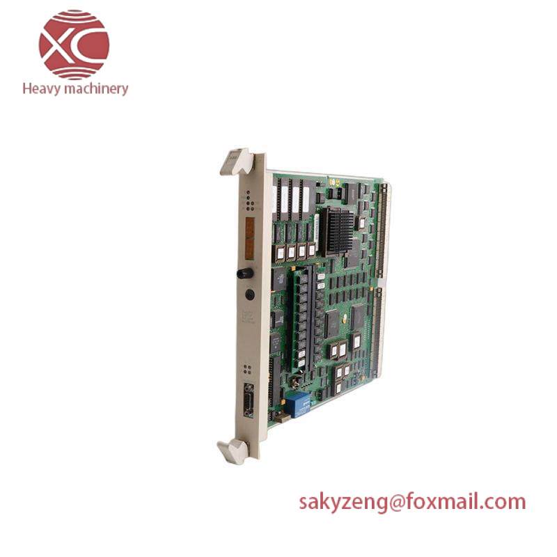 ABB LWN2660-6E 3BHL000986P7002