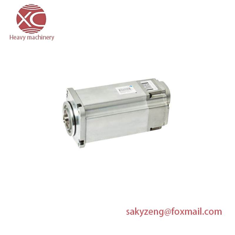ABB LWN2660-6E 3BHL000986P7002