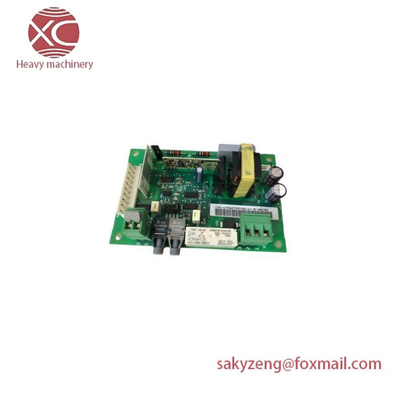 ABB LWN2660-6EG 3BHL000986P7002