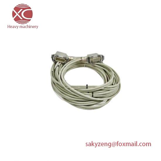 ABB LXN1604-6 3BHL000986P7000