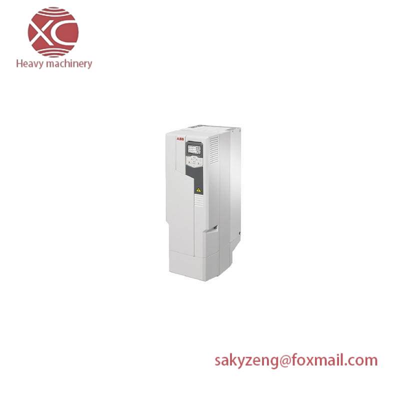 ABB LXN1604-6 3BHL000986P7000