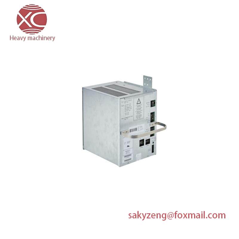 ABB M2000 QSQC539 3HAC14265-1 DSQC506 3HAC4297-1 IRB1600 3HAC021457-001 M2000 QSQC539 3HAC14265-1 DSQC506 3HAC4297-1 IRB1600 3HAC021457-001