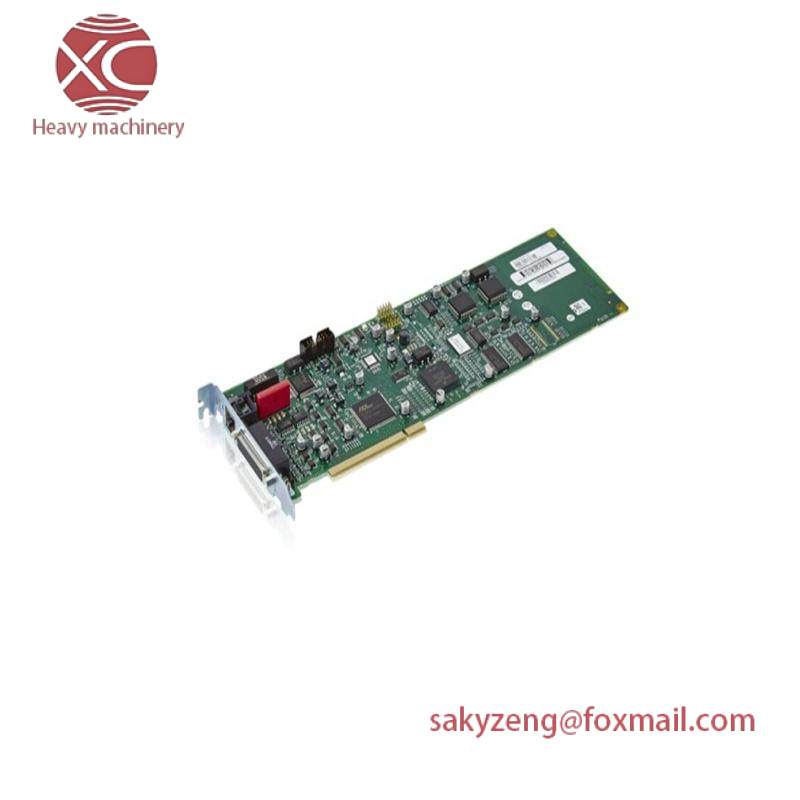 ABB M2000S30JBK-ZT-30R3G-4889H 3HAC023447-001 DSQC532B MU300 3HAC040657-0013HAC040657-002 M2000S30JBK-ZT-30R3G-4889H 3HAC023447-001 DSQC532B MU300 3HAC040657-0013HAC040657-002