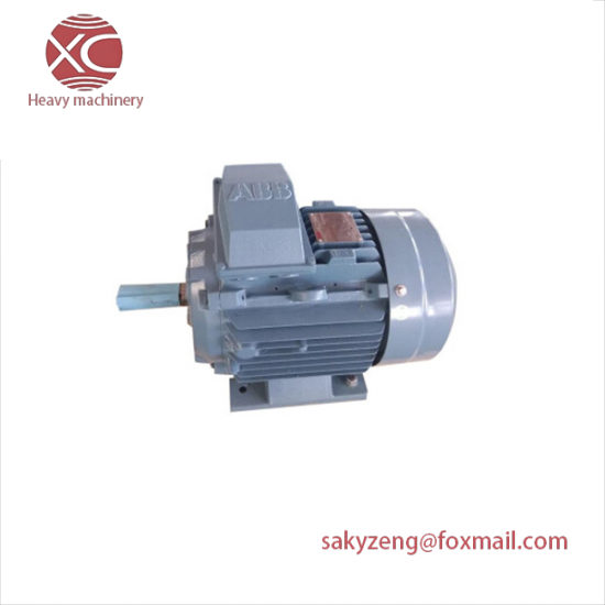 ABB 3HAC024653-001