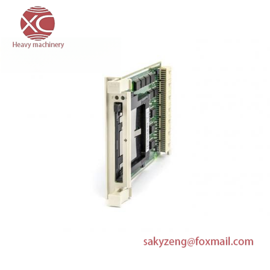 ABB MB510 3BSE002540R1