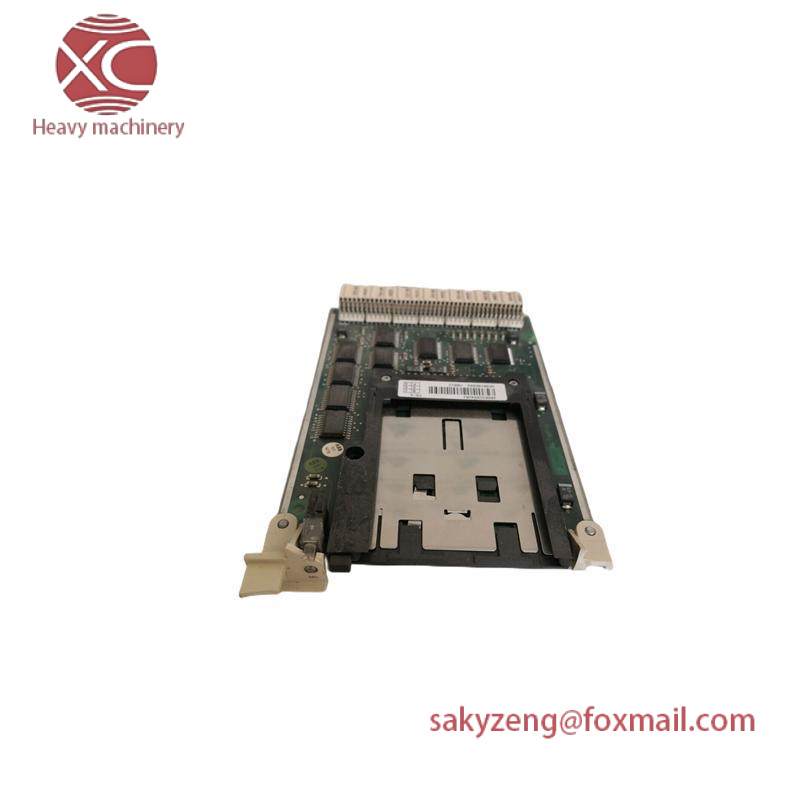 ABB MB510 Interface Module
