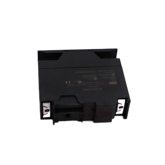 ABB MC502
