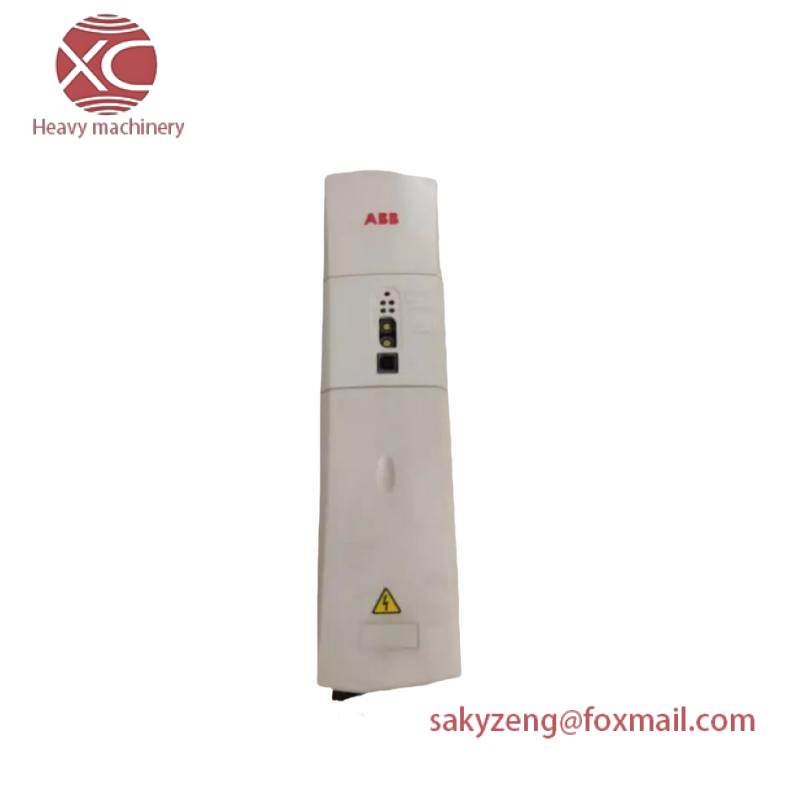 ABB MFE460A010BW Digital Output Module