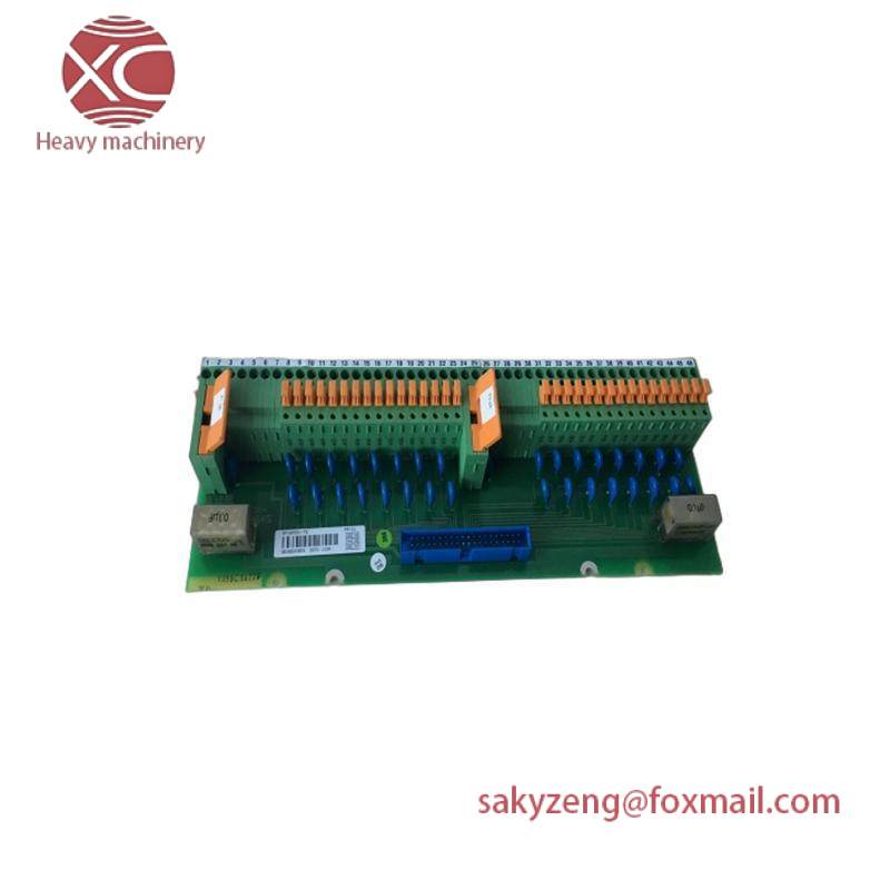 ABB MSR04X1