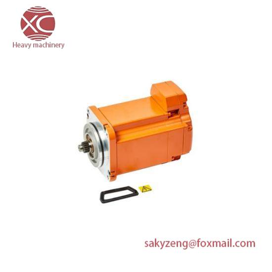 ABB MSR04X1