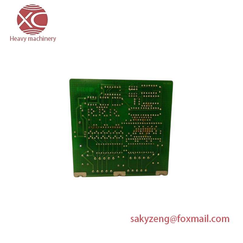 ABB MSR04XI