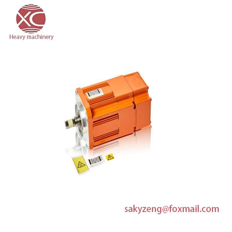 ABB MTD500 3HAC038210-002 3HAC025338-006 3HNA013638-001 3HNE08898-1 MTD500 3HAC038210-002 3HAC025338-006 3HNA013638-001 3HNE08898-1