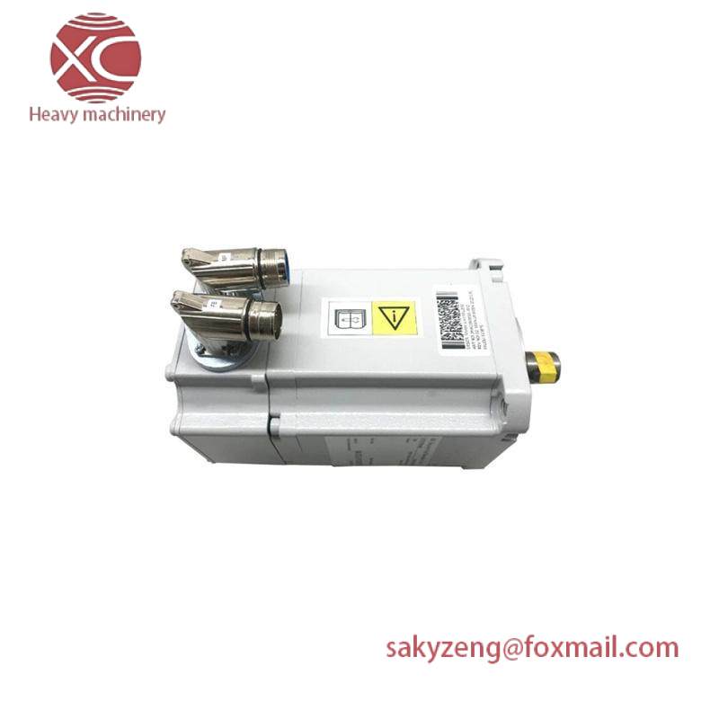 ABB MU100/MU200/MU300 Robot motor