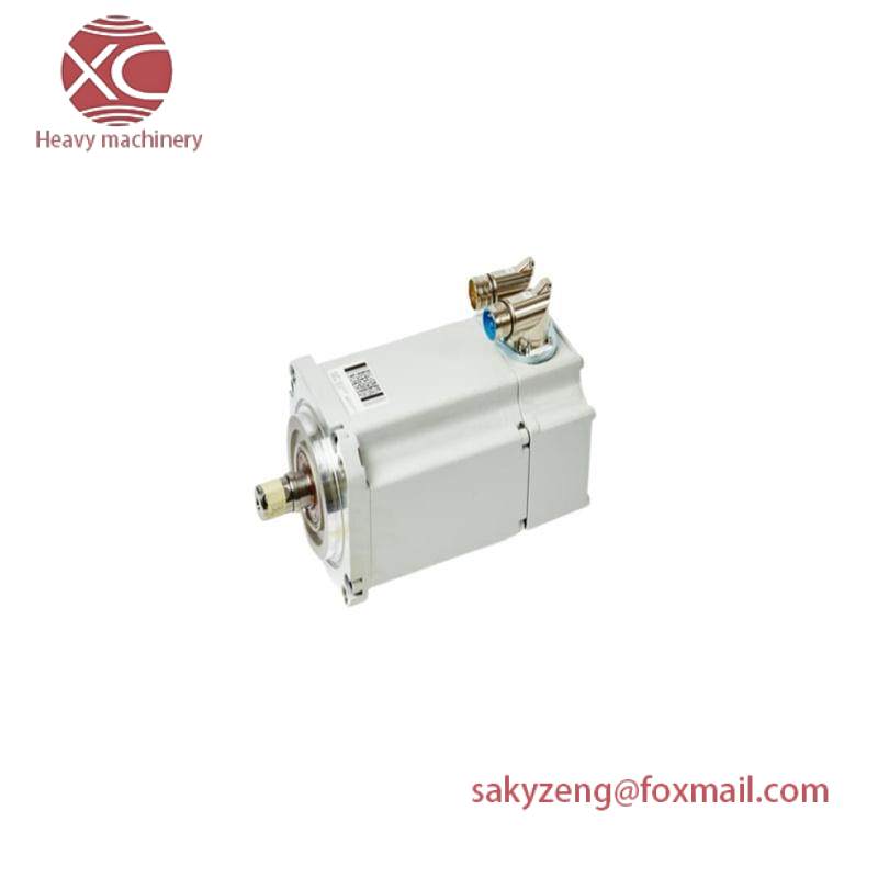 ABB MU200 3HAC040656-002 3HAC050224-001 3HAC16035-1/03 3HAC7998-001IRB2600 MU200 3HAC040656-002 3HAC050224-001 3HAC16035-1/03 3HAC7998-001IRB2600