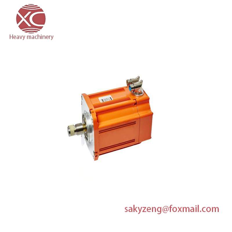 ABB MU4003HAC040658-001 IRB12003HAC044515-001 3HAC044515-001 IRB12003HAC045827-001 MU4003HAC040658-001 IRB12003HAC044515-001 3HAC044515-001 IRB12003HAC045827-001