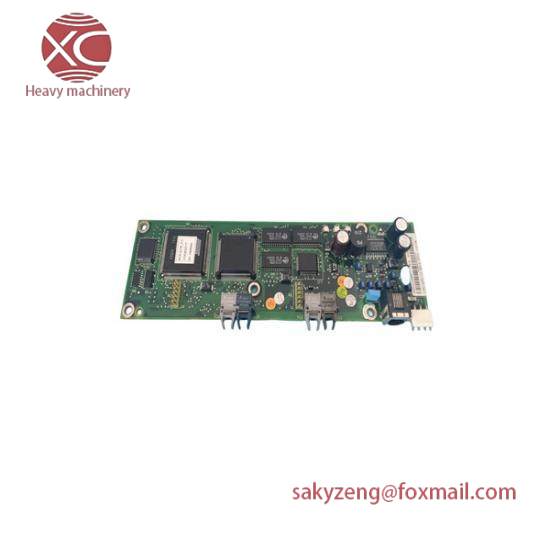 ABB NAMC-11C Inverter Board