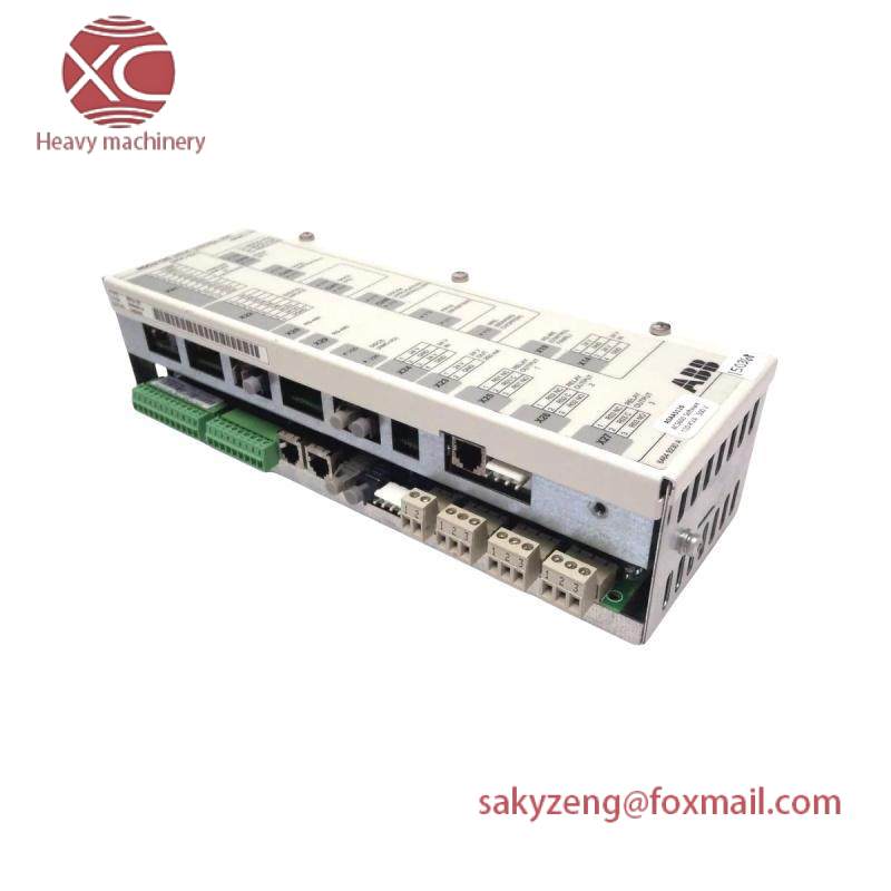 AB 22D-D1P4N104 Adjustable Frequency AC Drive