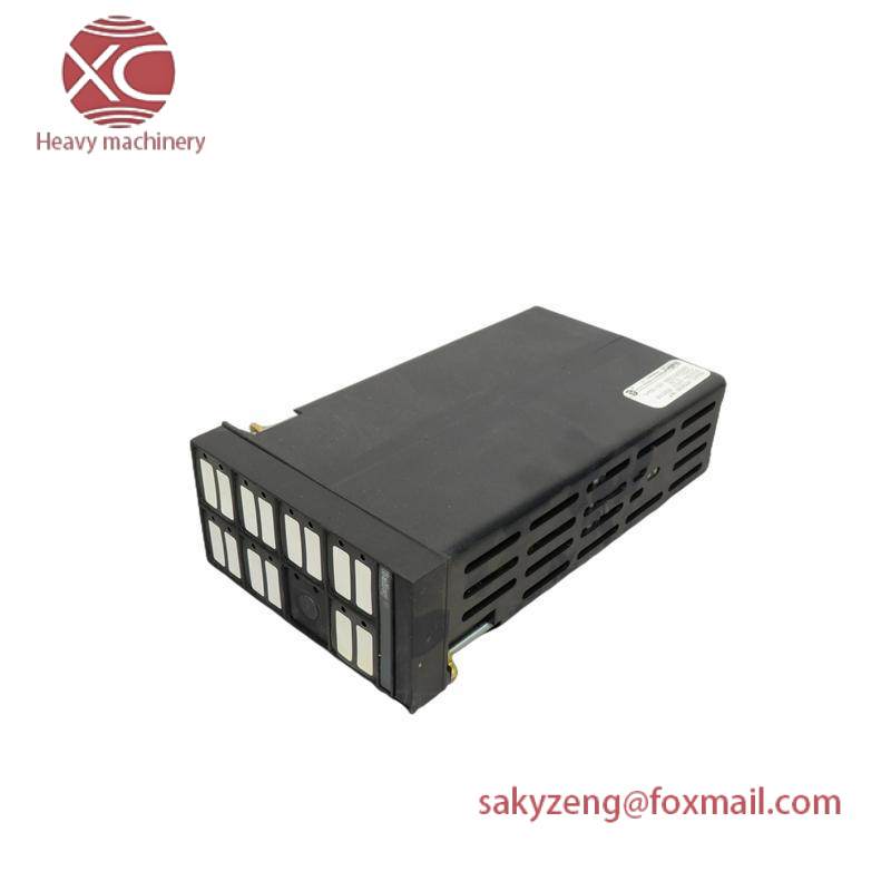 ABB NDLS023 SLAVE CONTROL