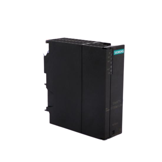 ABB NINT-41C/57619066E