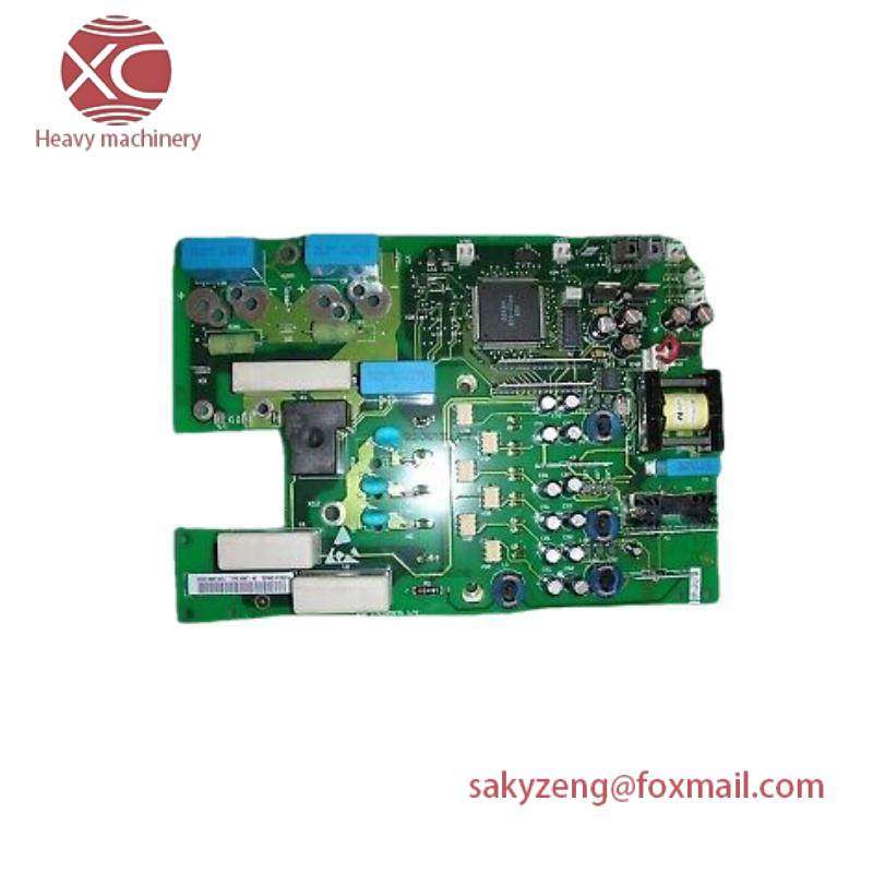 ABB NINT-45C BSM25GD120DN2 IGBT module
