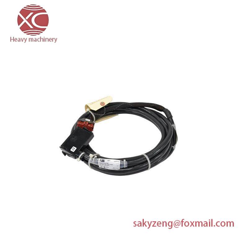 ABB 3HAC14181-1