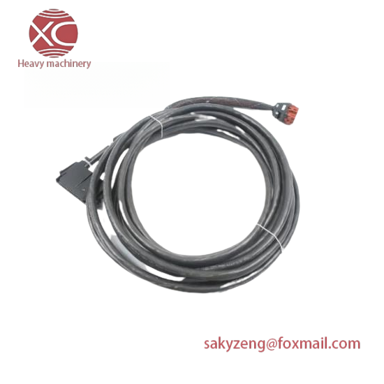 ABB NKTU01-25  Termination Cable