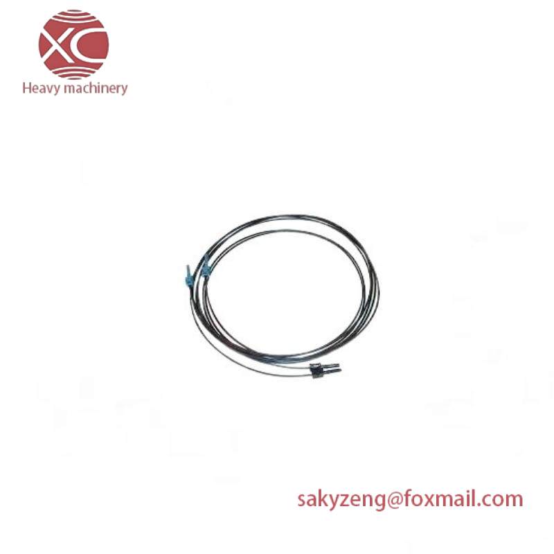ABB NLWC-05 Fibre optic cable kit
