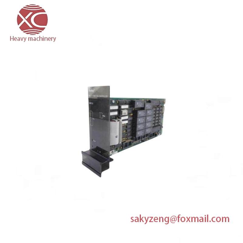 ABB GFD233A1033BHEO22294R0103