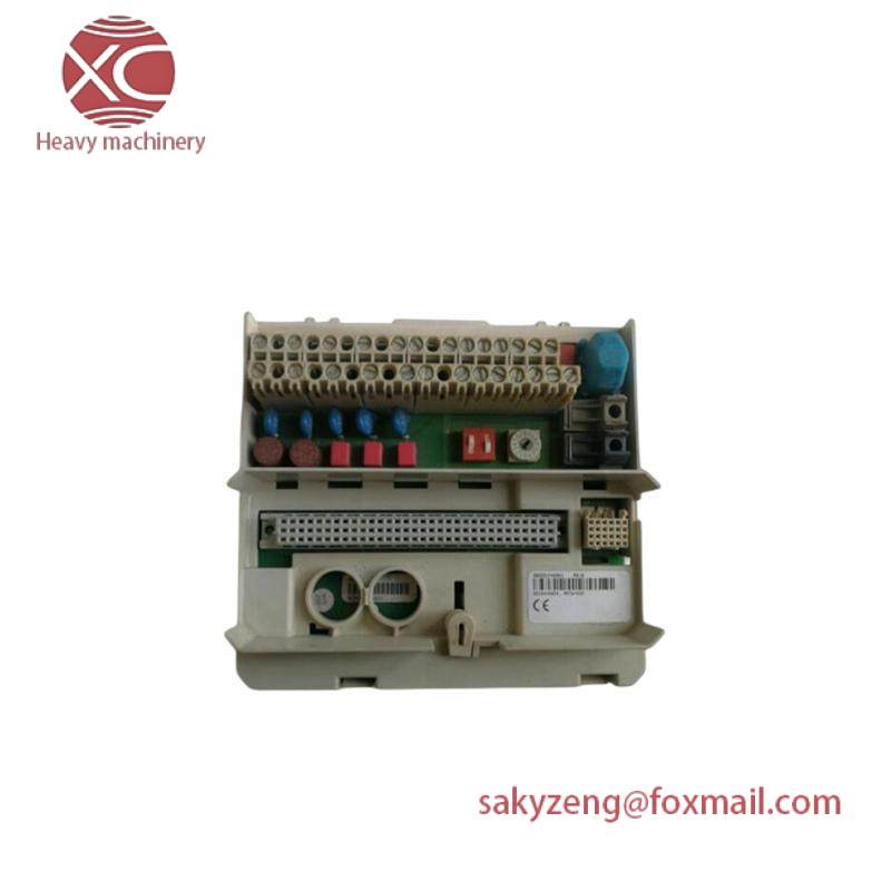 ABB NMTU-21C