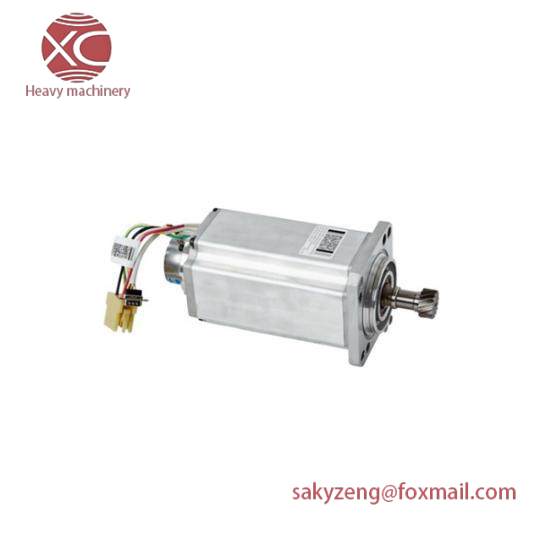 ABB NMTU-21C